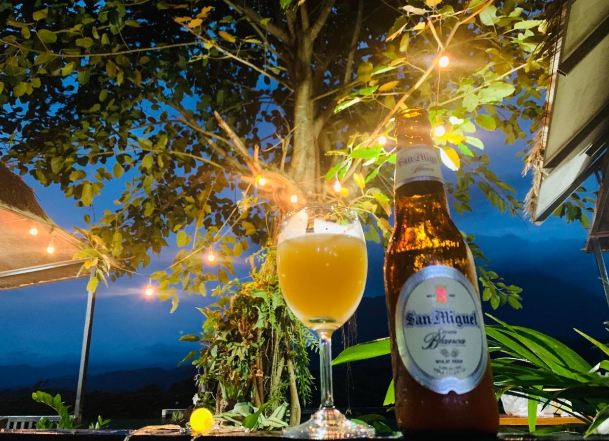 فندق Krathom Doi Luang تْشينغْ داوْ المظهر الخارجي الصورة